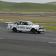 Image for article titled 24 Hours Of LeMons Arse Freeze-A-Palooza Über Gallery: Swedish Berserkers